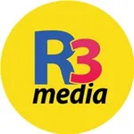 Аватар канала R3media