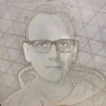 Аватар канала IndikativJetzt