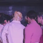 Аватар канала Stay | Stray Kids