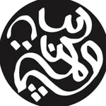 Аватар канала BLACK.FORM