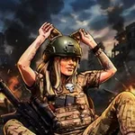 Аватар канала Наталья Хим - Максимус. Скандалы,интриги,расследования. Гум.помощь. Новороссии - быть.