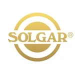 Аватар канала SOLGAR Россия