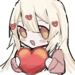 Аватар канала Yuuchoo