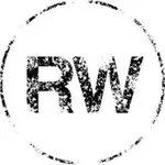 Аватар канала REWERD WORLD