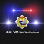 Аватар канала 🏀 Переходник 🏐