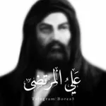 Аватар канала عَليُّ المُرتَضىٰ ، الامام عَليُّ .