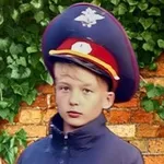 Аватар канала ENZZAI 🤣