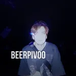 Аватар канала ЗАКРЫТО | beerpivoo