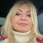 Аватар канала Голден Лайф | Магазин одежды, обуви и сумок