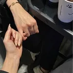 Аватар канала ̨ڝــدٻۧــڦــٰا̍ټ ̨ا̍ڶــ؏ــمۘــڕ 🤍