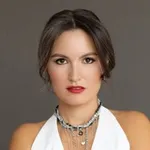 Аватар канала Инвестдруг Ольга Сабитова