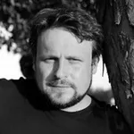 Аватар канала Олег Анисимов [канал]