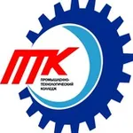 Аватар канала Промышленно-технологический колледж города Дальнереченска