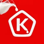 Аватар канала Роскачество