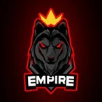 Аватар канала EMPIRE