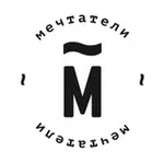 Аватар канала Мечтатели