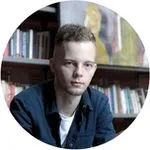 Аватар канала Nikita Tarasov | AI в архвизе