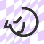 Аватар канала ЧИТЕРС