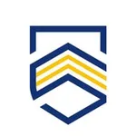 Аватар канала Школа «Летово»