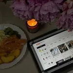 Аватар канала Экономим с Китаем 🇨🇳