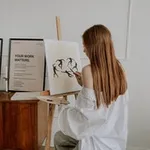 Аватар канала ARTSK