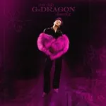 Аватар канала квон жиди на каждый день | g-dragon