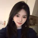 Аватар канала 静安~程子依