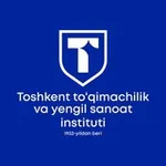 Аватар канала TTYSI • TITLI • ТИТЛП