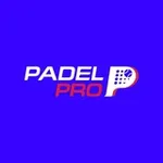 Аватар канала Padel PRO