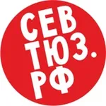 Аватар канала севтюз•новости