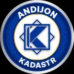 Аватар канала ANDIJON KADASTR