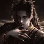 Аватар канала Asami.Miray