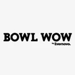 Аватар канала BOWL WOW ♡ корма для кошек и собак