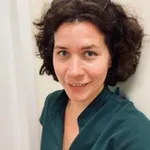 Аватар канала Кудрявый педиатр