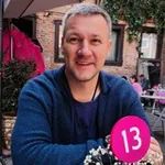 Аватар канала Свалов пишет...