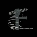 Аватар канала Fotros Resistance