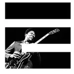 Аватар канала E:\music\blues