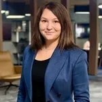 Аватар канала Персонально с Екатериной Грибовой