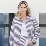 Аватар канала Ira Efimova