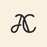 Аватар канала Abrau Club