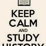 Аватар канала Заметки историка / Historian's notes