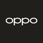 Аватар канала OPPO Россия