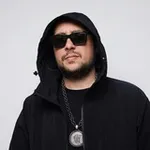 Аватар канала Jahmal TGK