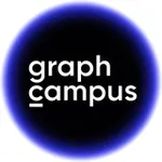 Аватар канала graph_campus
