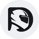 Аватар канала Dudarev Motorsport