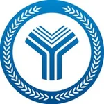Аватар канала MGIMO Family