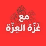 Аватар канала قناة الدرر السنية