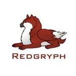 Аватар канала RedGryph Визуальные Новеллы