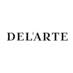 Аватар канала Журнал DEL’ARTE (Дельарте)
