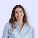 Аватар канала О психосоматике с Екатериной Обуховой